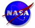 NASA Logo