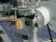 FIGURE 5: Thumbnail image hyperlink that increases the size of the zoomed image of the sun photometer to show how to level the robot in the sun photometer mounting location