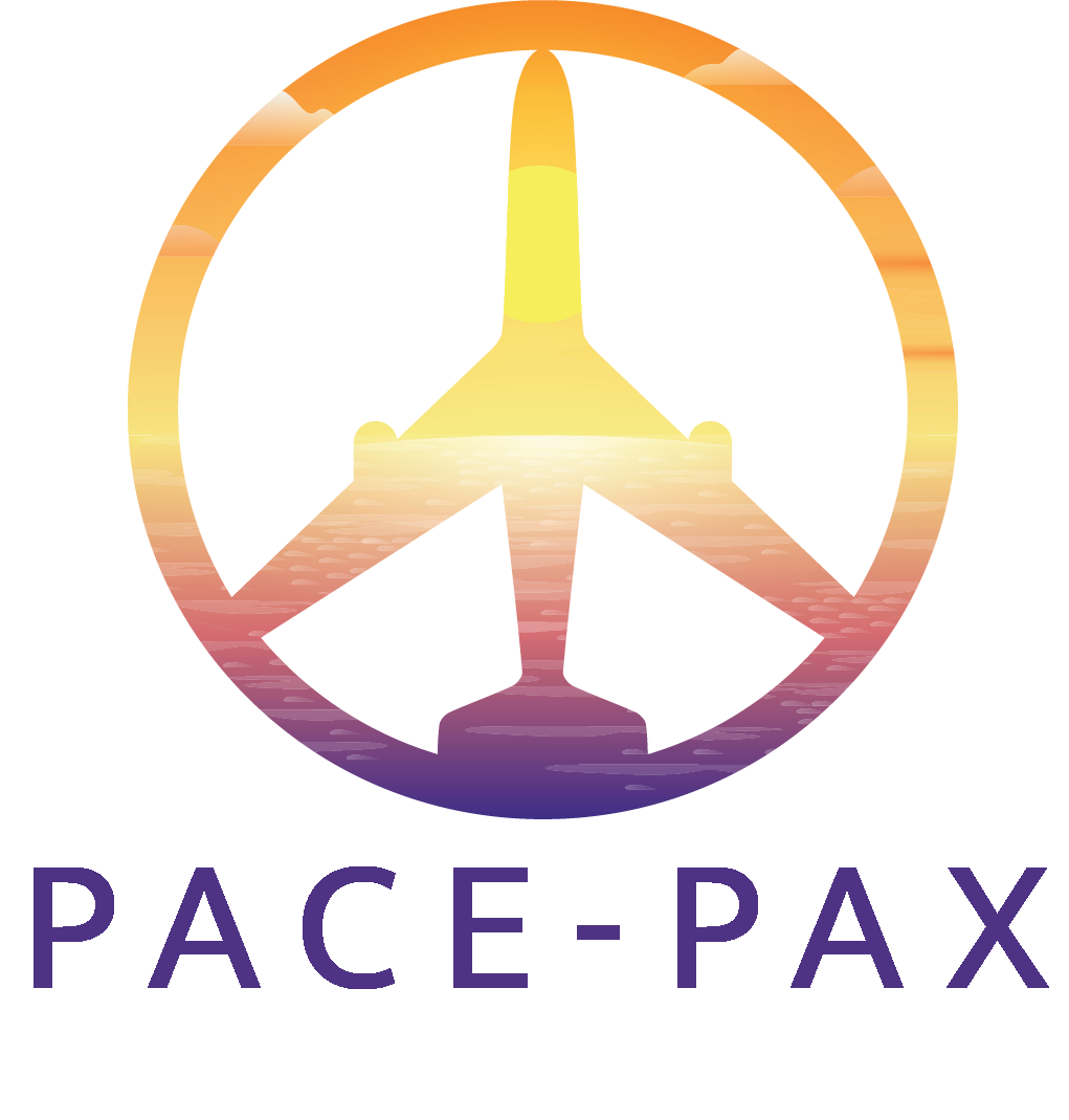 pace-pax