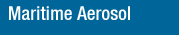 Maritime Aerosol Network