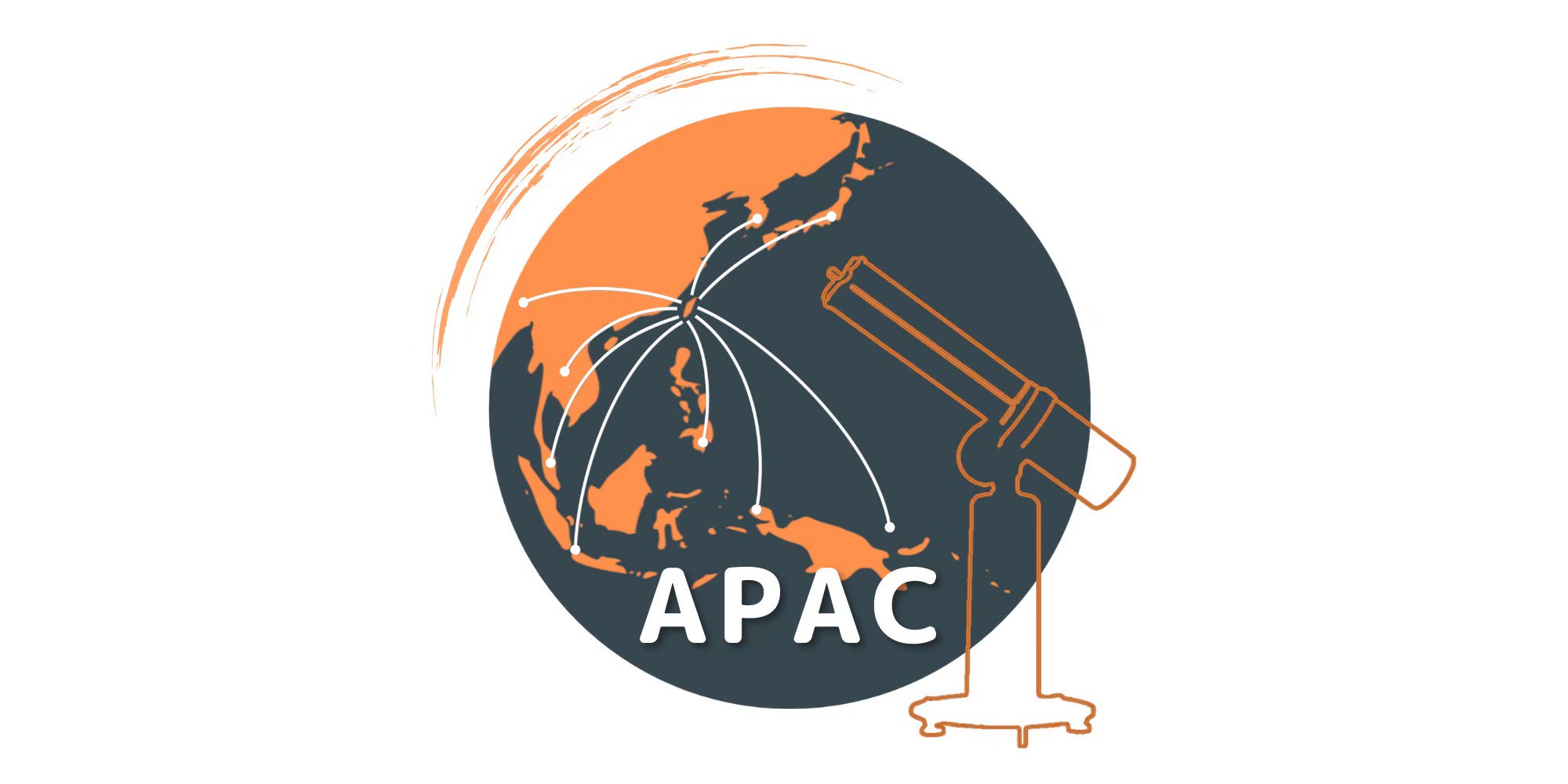 APAC