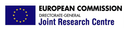 Joint Research Centre (JRC), European Union